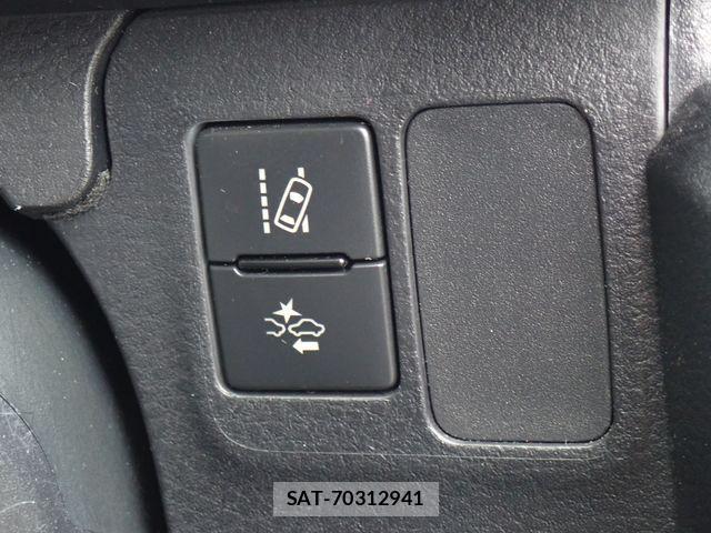 Toyota PROBOX VAN 2018-04 1332792-10