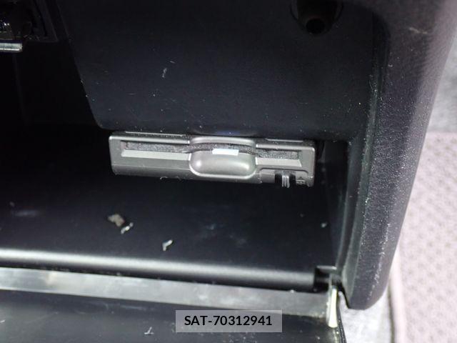 Toyota PROBOX VAN 2018-04 1332792-4