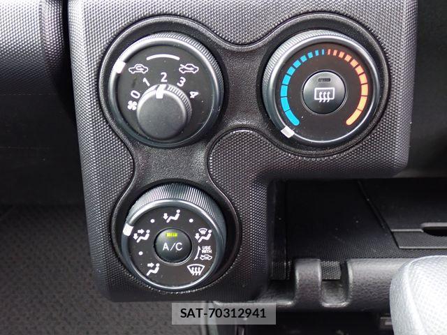 Toyota PROBOX VAN 2018-04 1332792-7