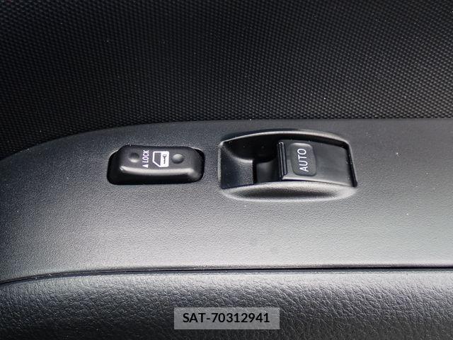 Toyota PROBOX VAN 2018-04 1332792-8
