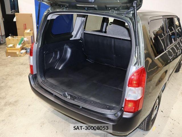 Toyota PROBOX VAN 2020-01 1414392-10