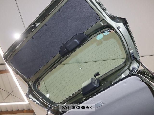 Toyota PROBOX VAN 2020-01 1414392-11