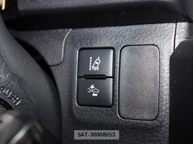 Toyota PROBOX VAN 2020-01 1414392-14