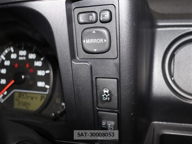 Toyota PROBOX VAN 2020-01 1414392-15