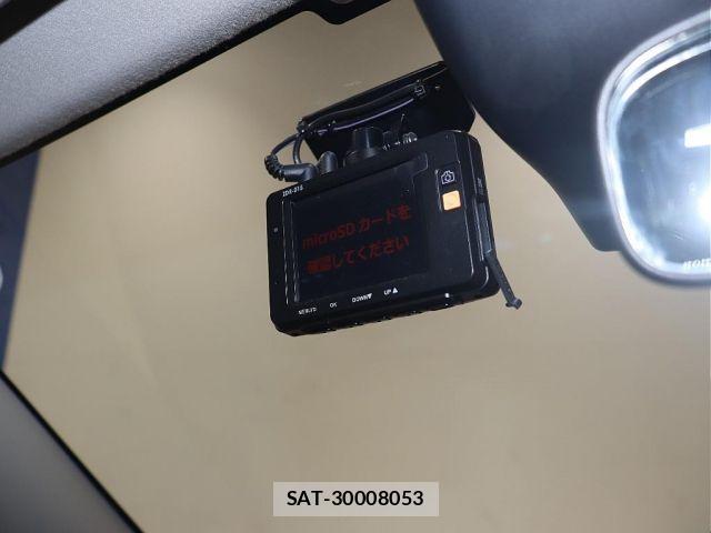 Toyota PROBOX VAN 2020-01 1414392-16
