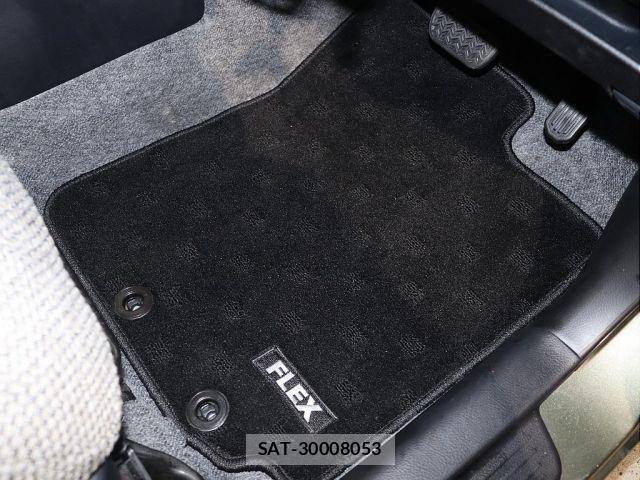 Toyota PROBOX VAN 2020-01 1414392-17