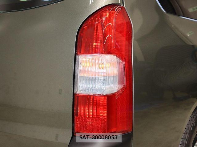Toyota PROBOX VAN 2020-01 1414392-18