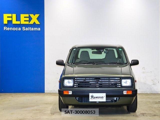 Toyota PROBOX VAN 2020-01 1414392-2