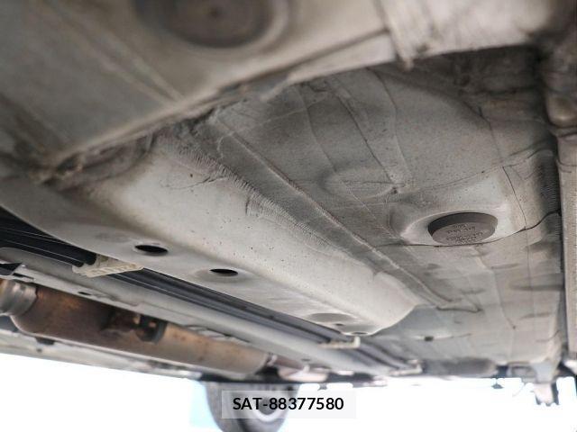 Toyota PROBOX VAN 2020-01 1474563-10