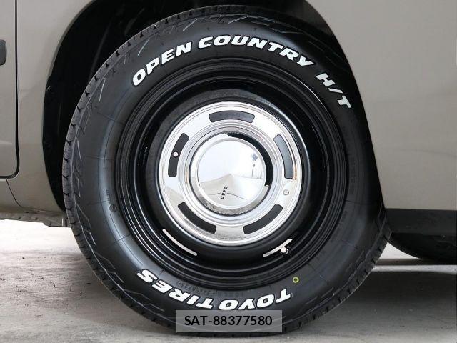 Toyota PROBOX VAN 2020-01 1474563-11