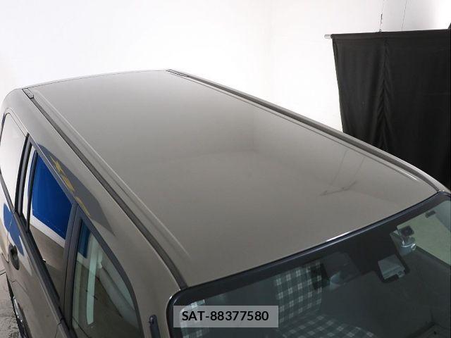 Toyota PROBOX VAN 2020-01 1474563-15