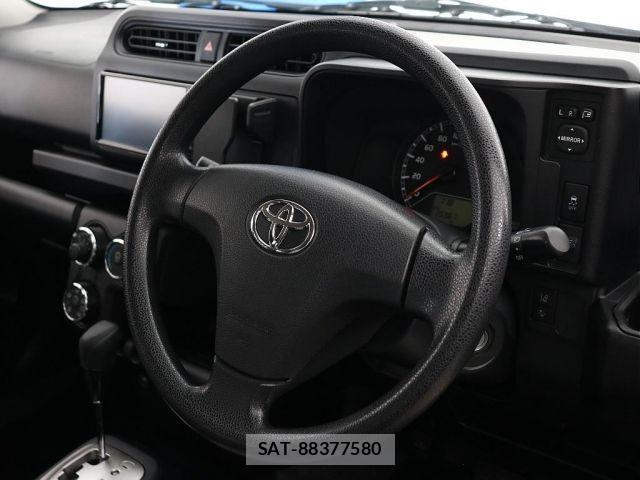 Toyota PROBOX VAN 2020-01 1474563-16
