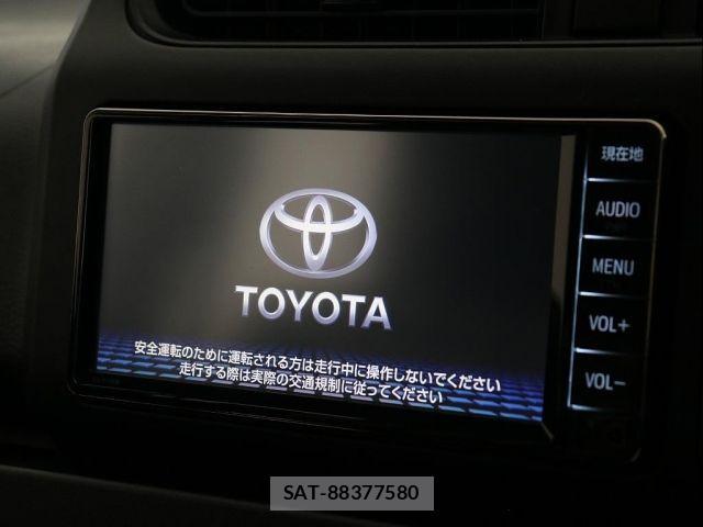 Toyota PROBOX VAN 2020-01 1474563-17