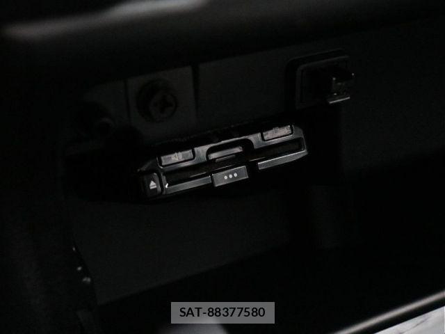 Toyota PROBOX VAN 2020-01 1474563-18