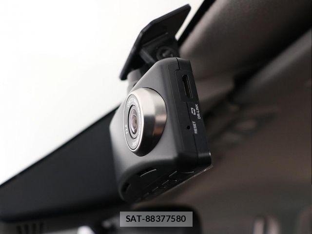 Toyota PROBOX VAN 2020-01 1474563-19