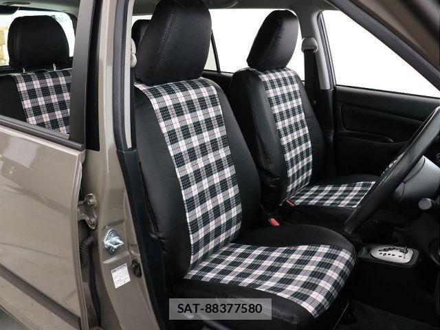 Toyota PROBOX VAN 2020-01 1474563-5