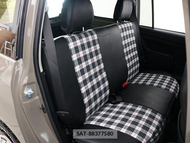 Toyota PROBOX VAN 2020-01 1474563-6