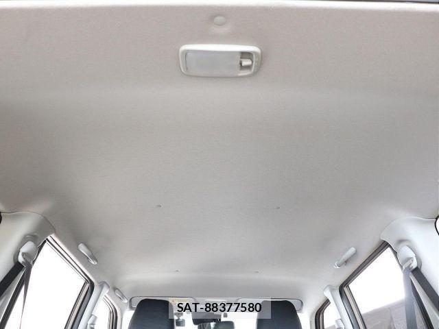 Toyota PROBOX VAN 2020-01 1474563-8