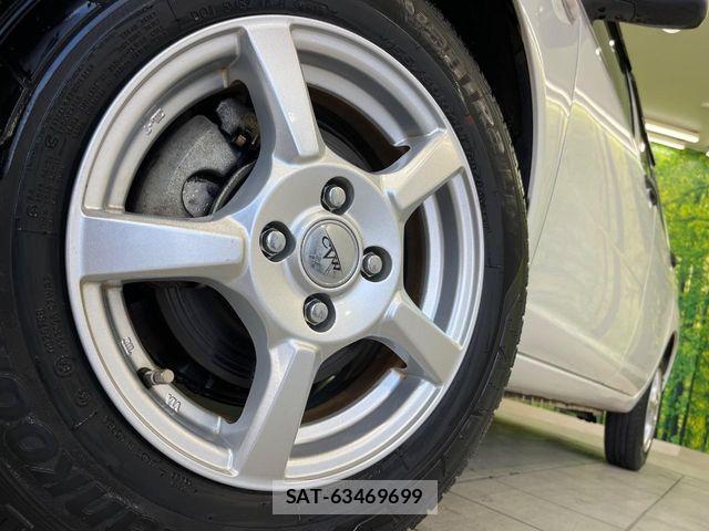 Toyota PROBOX VAN 2019-02 1496273-12