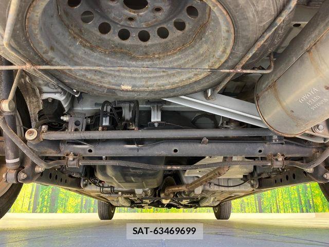 Toyota PROBOX VAN 2019-02 1496273-18
