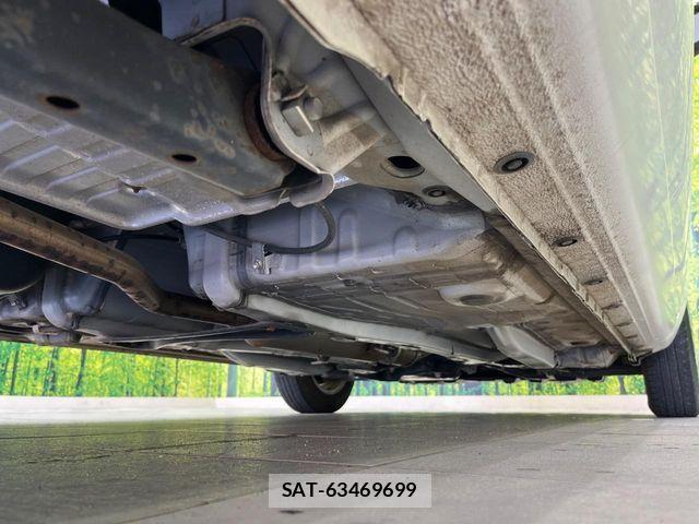Toyota PROBOX VAN 2019-02 1496273-19