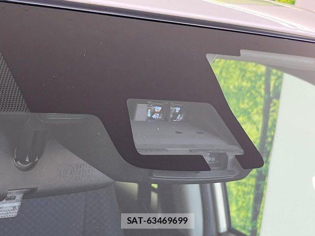 Toyota PROBOX VAN 2019-02 1496273-2