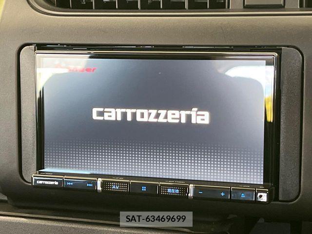 Toyota PROBOX VAN 2019-02 1496273-3