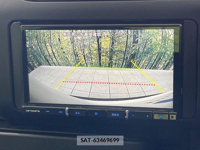 Toyota PROBOX VAN 2019-02 1496273-4