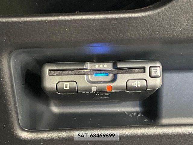Toyota PROBOX VAN 2019-02 1496273-5