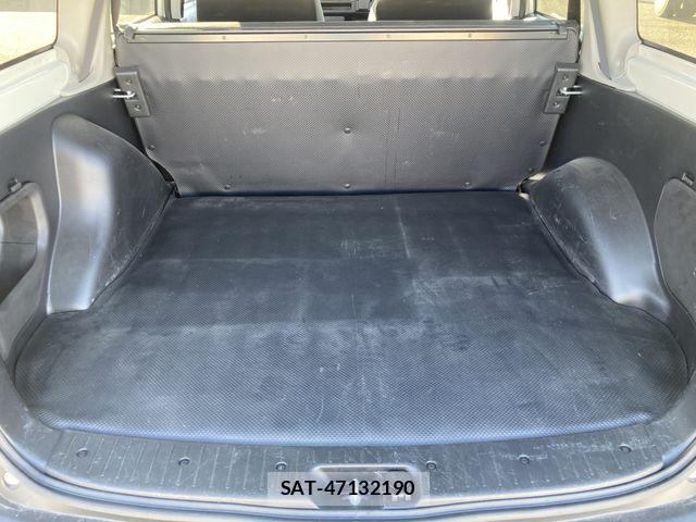 Toyota PROBOX VAN 2020-10 1828202-13