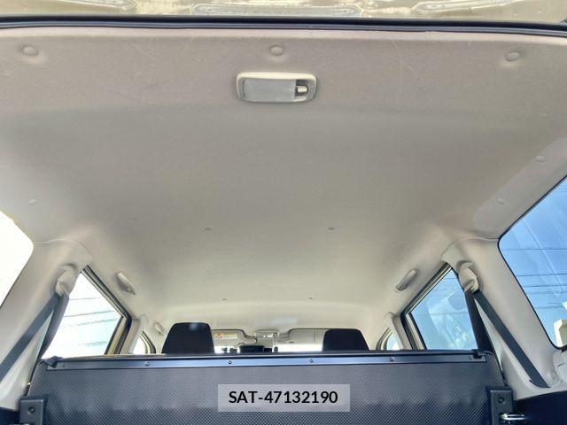 Toyota PROBOX VAN 2020-10 1828202-14
