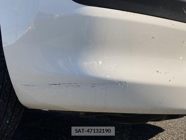 Toyota PROBOX VAN 2020-10 1828202-15