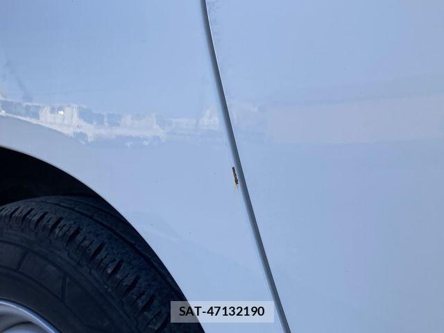 Toyota PROBOX VAN 2020-10 1828202-16