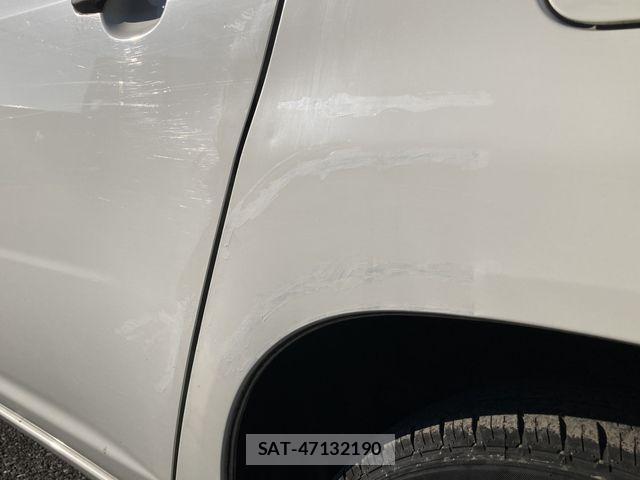 Toyota PROBOX VAN 2020-10 1828202-17