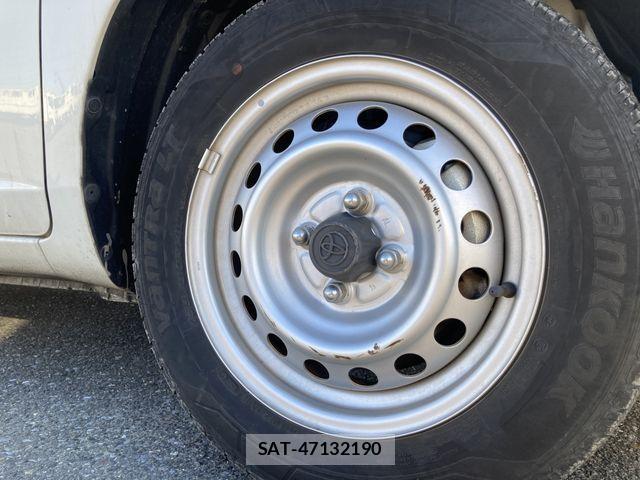 Toyota PROBOX VAN 2020-10 1828202-18