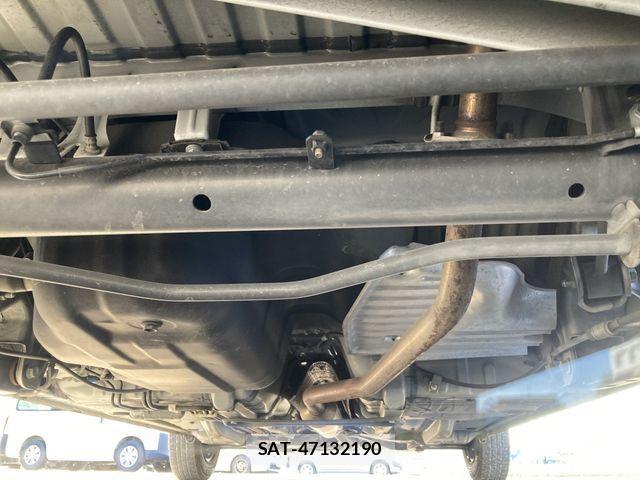 Toyota PROBOX VAN 2020-10 1828202-19