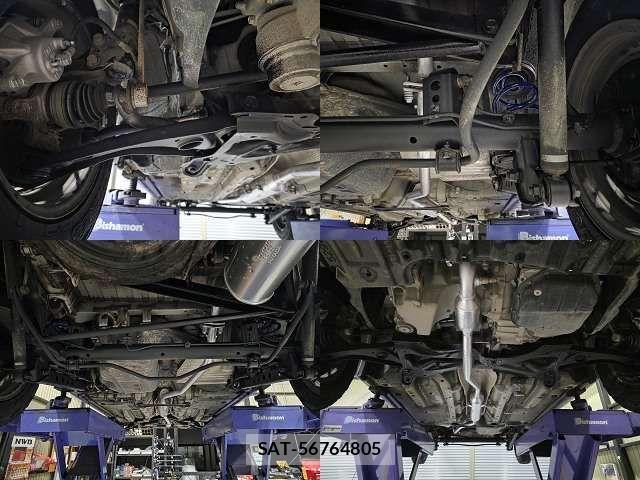 Toyota PROBOX VAN 2019-07 2317107-16