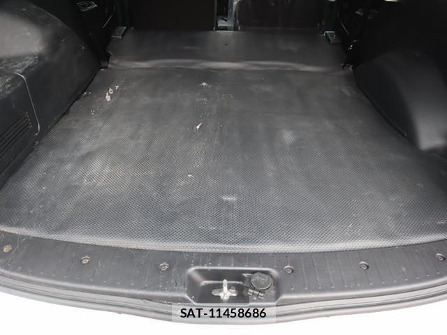 Toyota PROBOX VAN 2022-11 2317106-12