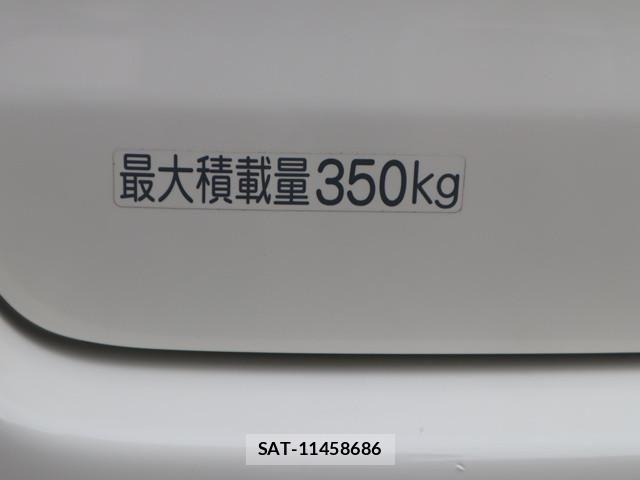 Toyota PROBOX VAN 2022-11 2317106-14