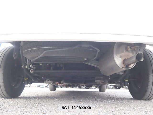 Toyota PROBOX VAN 2022-11 2317106-16