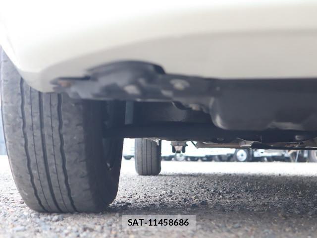 Toyota PROBOX VAN 2022-11 2317106-19