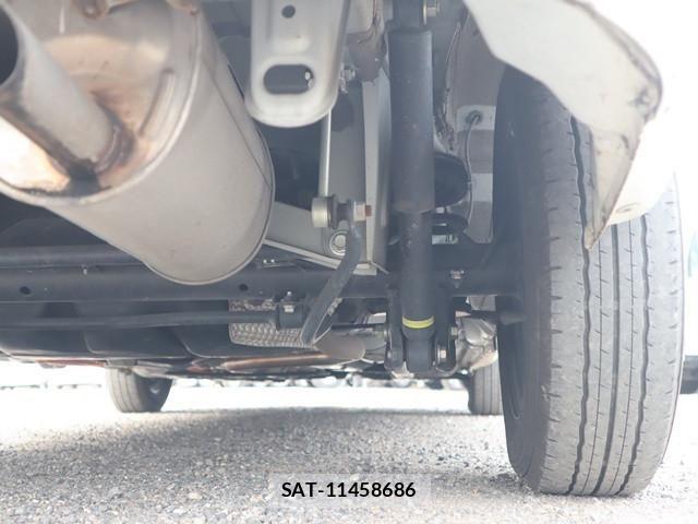 Toyota PROBOX VAN 2022-11 2317106-24