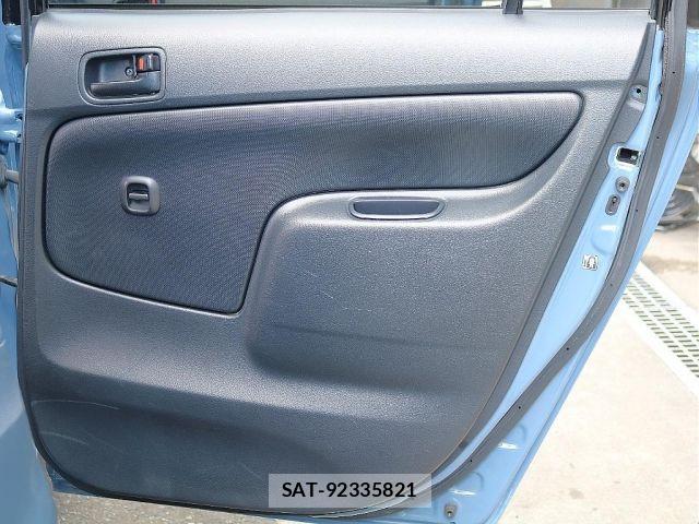 Toyota PROBOX VAN 2016-01 2674748-14