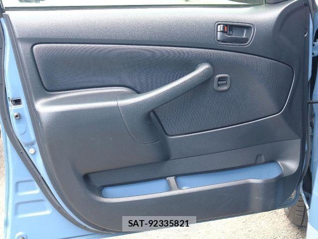 Toyota PROBOX VAN 2016-01 2674748-16