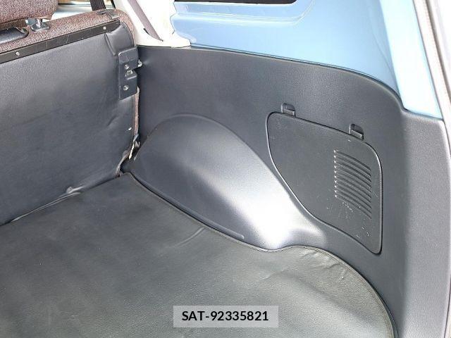 Toyota PROBOX VAN 2016-01 2674748-17