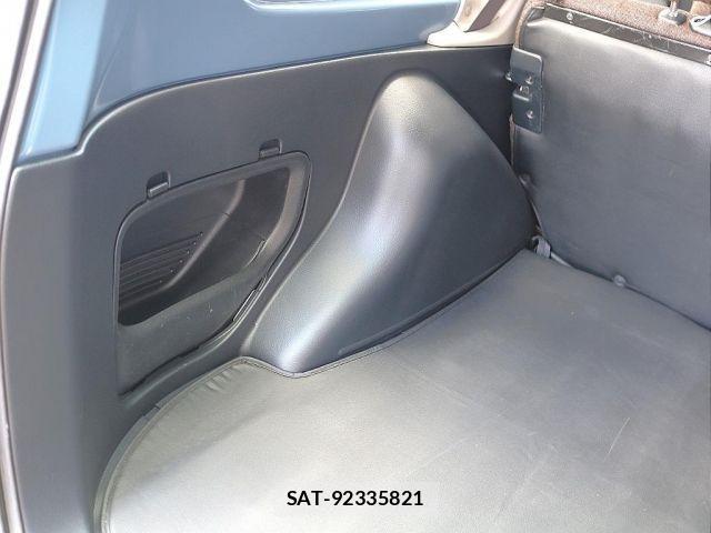 Toyota PROBOX VAN 2016-01 2674748-18