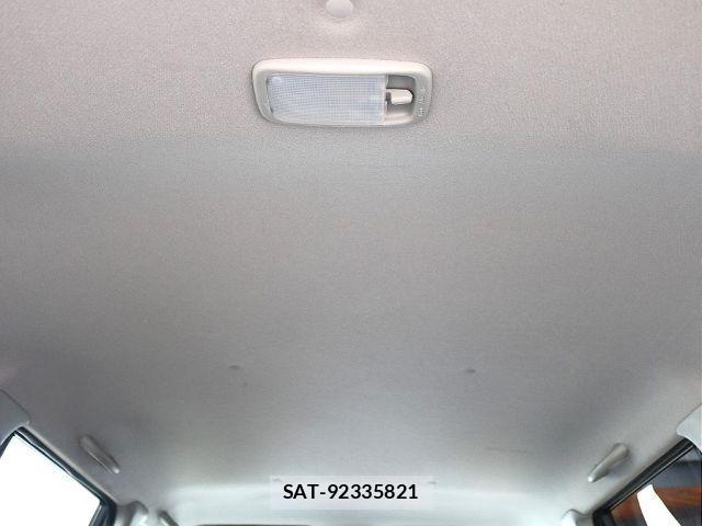Toyota PROBOX VAN 2016-01 2674748-19