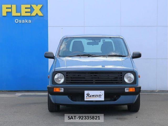 Toyota PROBOX VAN 2016-01 2674748-8