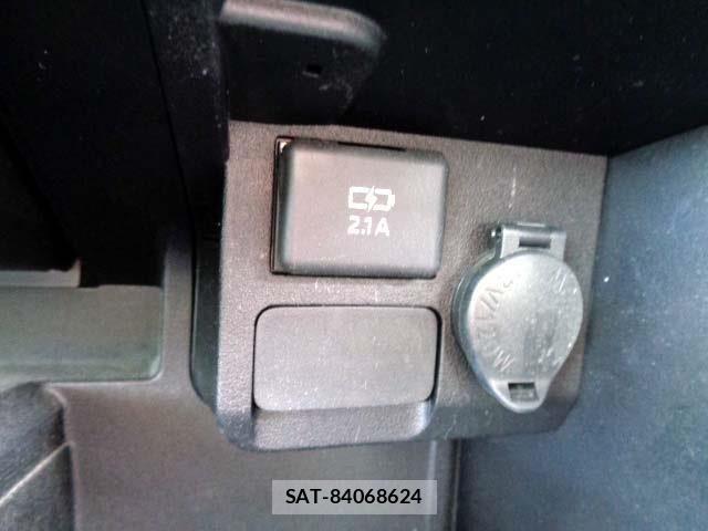 Toyota PROBOX VAN 2021-01 2830735-9