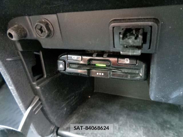 Toyota PROBOX VAN 2021-01 2830735-10